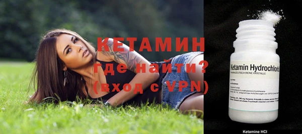 ПСИЛОЦИБИНОВЫЕ ГРИБЫ Гусев