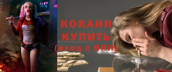 Альфа ПВП Гусиноозёрск