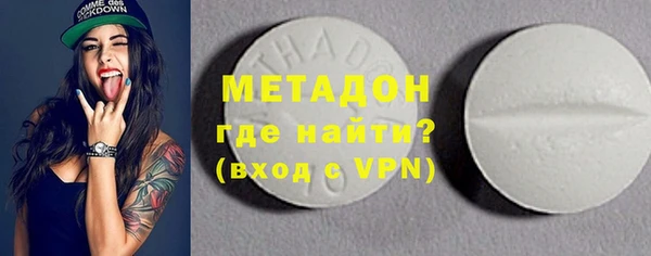 ПСИЛОЦИБИНОВЫЕ ГРИБЫ Гусев