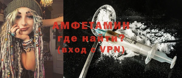 ПСИЛОЦИБИНОВЫЕ ГРИБЫ Гусев