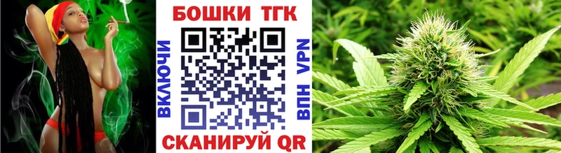 Купить  Игра  Шишки марихуана Amnesia 